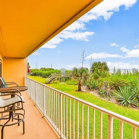 Cocoas By The Sea Cocoa Beach Exterior foto